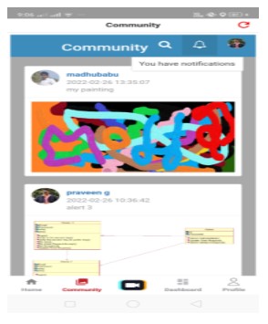 blog-1