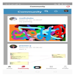 blog-1
