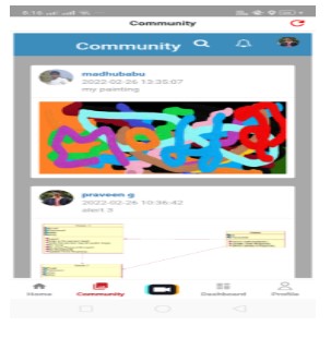 blog-1