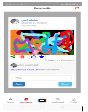 blog-1