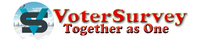 header-logo